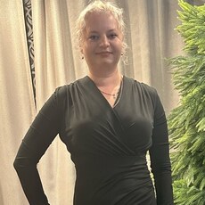 Фотография девушки Хулиганка, 36 лет из г. Мегион