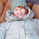 Лариса, 55 лет