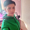 Натали, 50 лет