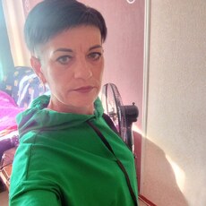 Фотография девушки Натали, 50 лет из г. Луганск