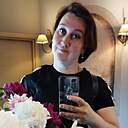 Наталья, 47 лет