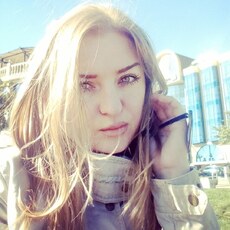 Фотография девушки Ангелина, 39 лет из г. Выселки