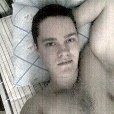 Фотография мужчины Дмитрий, 35 лет из г. Нижний Тагил