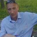 Артур, 45 лет