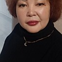 Венера, 59 лет