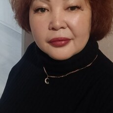 Фотография девушки Венера, 59 лет из г. Оренбург