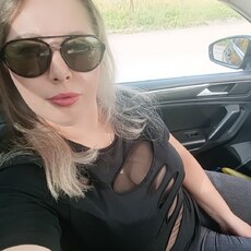 Фотография девушки Наталья, 41 год из г. Киселевск