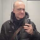 Артём, 47 лет