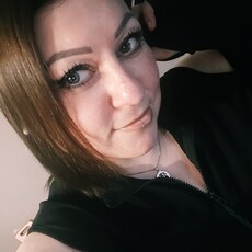 Фотография девушки Мила, 36 лет из г. Череповец