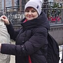 Елена, 51 год