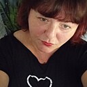 Анжелика, 47 лет