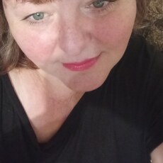 Фотография девушки Анжелика, 47 лет из г. Мариуполь