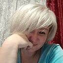 Настя, 49 лет