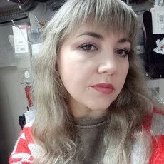 Фотография девушки Марина, 37 лет из г. Полтава