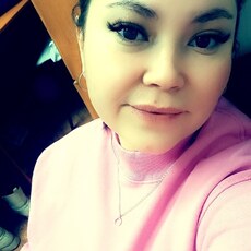 Фотография девушки Анна, 29 лет из г. Чита