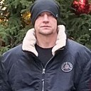 Заметный, 45 лет