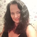 Виолетта, 52 года