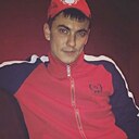 Алексей, 36 лет