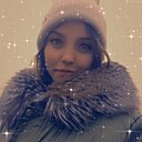 Ирина, 21 год