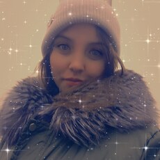 Фотография девушки Ирина, 21 год из г. Иловайск