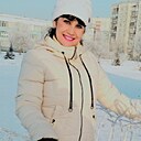 Наталья, 57 лет