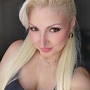 Алена, 49 лет