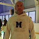 Руслан, 52 года