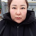 Мейрамкул, 44 года