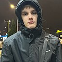 Александр, 18 лет