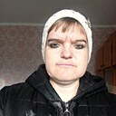 Галина, 39 лет