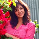 Таня, 53 года