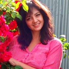 Фотография девушки Таня, 53 года из г. Текели