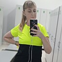 Валентина, 35 лет