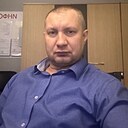 Евгений, 45 лет