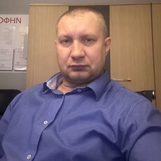 Фотография мужчины Евгений, 45 лет из г. Ливны