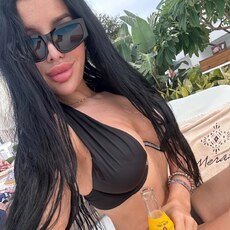 Фотография девушки Елена, 31 год из г. Нижний Новгород