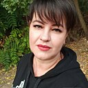 Наталья, 47 лет