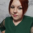 Ника, 34 года