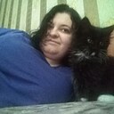 Татьяна, 39 лет