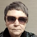 Наталья, 65 лет