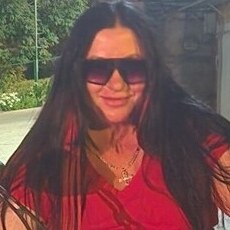 Фотография девушки Natali, 36 лет из г. Хабаровск