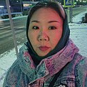 Светлана, 43 года