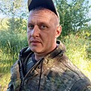 Николай, 37 лет