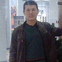 Тохирбек, 38 лет