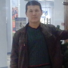 Фотография мужчины Тохирбек, 38 лет из г. Фергана