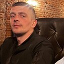 Stas, 32 года