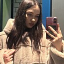 Валерия, 20 лет