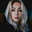 Наталья, 42 года