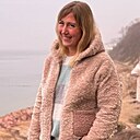 Людмила, 38 лет