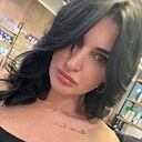 Марина, 40 лет